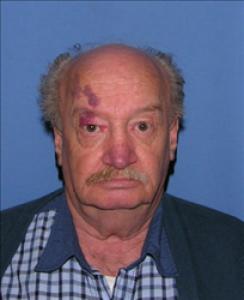 Robert Raymond Lewis a registered Sex Offender of New York