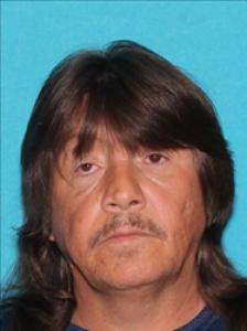 Delana Everett Jeffries a registered Sex Offender of Mississippi