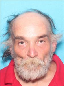Hugh David Moudy a registered Sex Offender of Mississippi