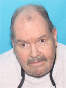 Steven Lloyd Robison a registered Sex Offender of Mississippi
