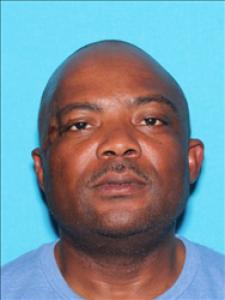Lawal Adebowal Owokunle a registered Sex Offender of Mississippi