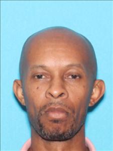 Timothy Robinson a registered Sex Offender of Mississippi