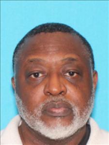 Armont Yvetheol King a registered Sex Offender of Mississippi