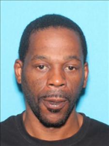 Marcus Antione Ellis a registered Sex Offender of Mississippi