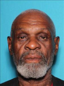 Tommie Lee Allen a registered Sex Offender of Mississippi