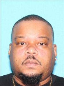 Rodgerick Thomas Williams a registered Sex Offender of Mississippi