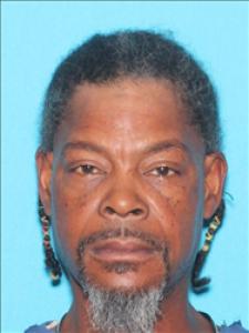 Robert Burns a registered Sex Offender of Mississippi