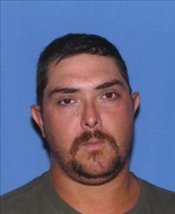 David Austin Parker a registered Sexual Offender or Predator of Florida