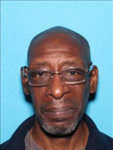 Freddie Traylor a registered Sex Offender of Mississippi