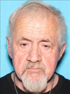Rickey Clay Hollins a registered Sex Offender of Mississippi