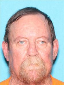 Timothy Ray Redwine a registered Sex Offender of Mississippi