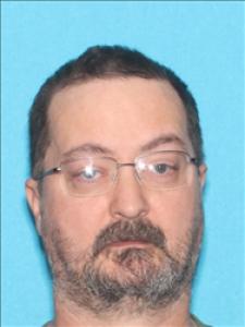 Mikeal Ray Hollis a registered Sex Offender of Mississippi