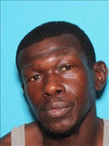 Kenneth Dewayne Owens a registered Sex Offender of Mississippi