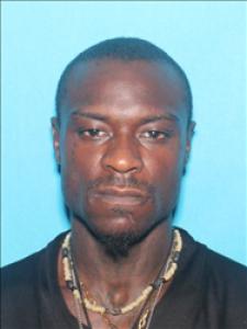 Tony Oneil Luster a registered Sex Offender of Mississippi