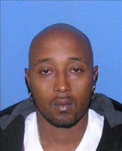 Earl Carter a registered Sexual Offender or Predator of Florida