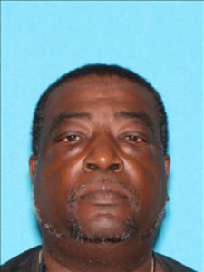 Eugene Lewis a registered Sex Offender of Mississippi