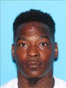 Perry Dewayne Holland a registered Sex Offender of Mississippi
