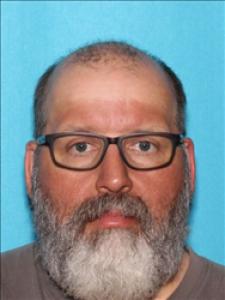 Sidney James Porter a registered Sex Offender of Mississippi