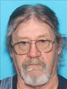 Rodney Lavon Lee a registered Sex Offender of Mississippi