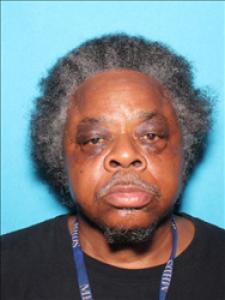 Alton Willis Young a registered Sex Offender of Mississippi