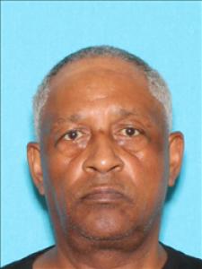 Eddie Charles Holloway a registered Sex Offender of Mississippi
