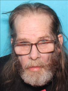 Keith Ellis Daniel a registered Sex Offender of Mississippi