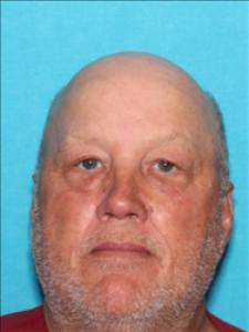 Lawrence Foster Smith a registered Sex Offender of Mississippi