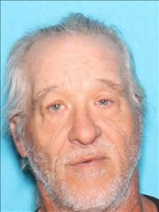 Glenn Joseph Braun a registered Sex Offender of Mississippi