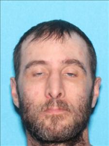 Phillip Marvin Winter a registered Sex Offender of Mississippi