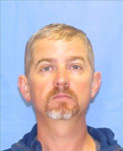 Richard John Cox a registered Sexual Offender or Predator of Florida