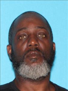 Roy Anthony Nix a registered Sex Offender of Mississippi