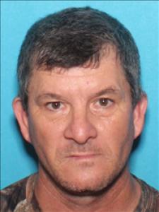 Jason Dean Little a registered Sex Offender of Mississippi