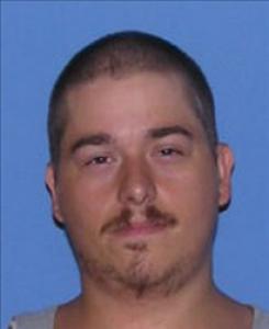Terry Orrin Campbell a registered Sex Offender of New York