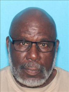 Otis Griffin a registered Sex Offender of Mississippi