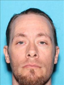Dustin Lee Gann a registered Sex Offender of Mississippi