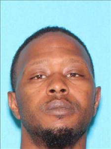 Reginald Deon Nichols a registered Sex Offender of Mississippi