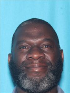 Lorenzo Cooper a registered Sex Offender of Mississippi