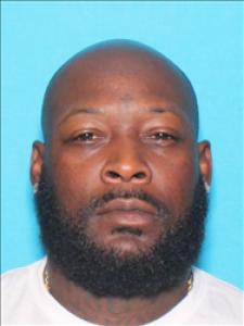 Cornelius Baldwin a registered Sex Offender of Mississippi