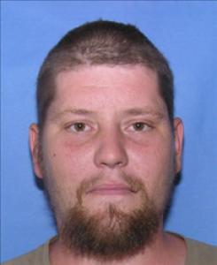 Justin Wayne Harrell a registered Sex Offender of Texas