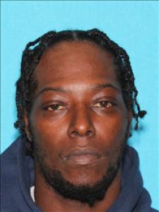 Deandra Cortez Moffett a registered Sex Offender of Mississippi