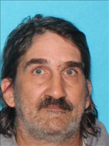 Jerald Wallace Kahl a registered Sex Offender of Mississippi