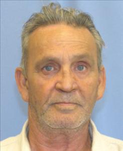Marvin Dukes a registered Sex Offender or Child Predator of Louisiana