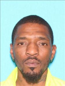 Jimmy Demon Travis a registered Sex Offender of Mississippi
