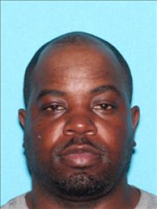 Charles Edward Davis a registered Sex Offender of Mississippi