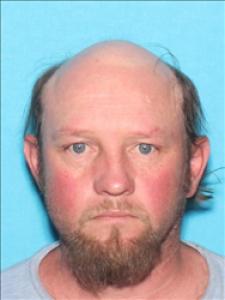 Lester Dwight Coleman a registered Sex Offender of Mississippi