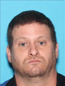 Sonny Kisler Ingram a registered Sex Offender of Mississippi