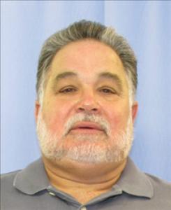 Bernard Paul Fannaly a registered Sex Offender or Child Predator of Louisiana