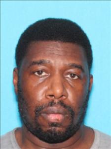 Charles Curtis Gordon a registered Sex Offender of Mississippi