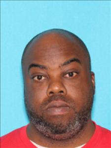 Kenketrick Kenkiel Freeman a registered Sex Offender of Mississippi