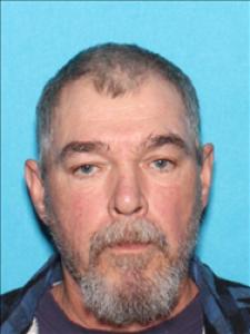 Heath Ray Hyde a registered Sex Offender of Mississippi